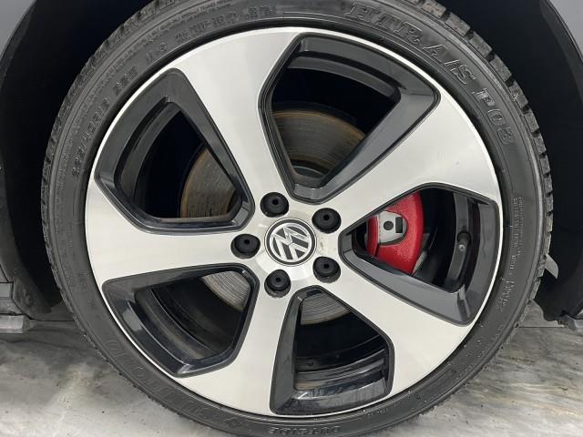 2016 Volkswagen Golf Gti SE, available for sale in Maple Shade, New Jersey | Car Revolution. Maple Shade, New Jersey 2016 Volkswagen Golf Gti SE, available for sale in Maple Shade, New Jersey | Car Revolution. Maple Shade, New Jersey