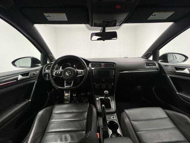 2016 Volkswagen Golf Gti SE, available for sale in Maple Shade, New Jersey | Car Revolution. Maple Shade, New Jersey 2016 Volkswagen Golf Gti SE, available for sale in Maple Shade, New Jersey | Car Revolution. Maple Shade, New Jersey