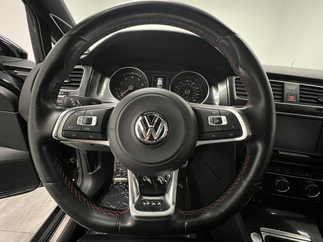 2016 Volkswagen Golf Gti SE, available for sale in Maple Shade, New Jersey | Car Revolution. Maple Shade, New Jersey 2016 Volkswagen Golf Gti SE, available for sale in Maple Shade, New Jersey | Car Revolution. Maple Shade, New Jersey