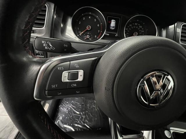 2016 Volkswagen Golf Gti SE, available for sale in Maple Shade, New Jersey | Car Revolution. Maple Shade, New Jersey 2016 Volkswagen Golf Gti SE, available for sale in Maple Shade, New Jersey | Car Revolution. Maple Shade, New Jersey