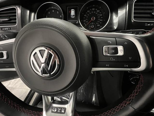 2016 Volkswagen Golf Gti SE, available for sale in Maple Shade, New Jersey | Car Revolution. Maple Shade, New Jersey 2016 Volkswagen Golf Gti SE, available for sale in Maple Shade, New Jersey | Car Revolution. Maple Shade, New Jersey