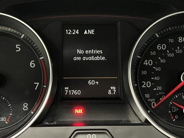 2016 Volkswagen Golf Gti SE, available for sale in Maple Shade, New Jersey | Car Revolution. Maple Shade, New Jersey 2016 Volkswagen Golf Gti SE, available for sale in Maple Shade, New Jersey | Car Revolution. Maple Shade, New Jersey