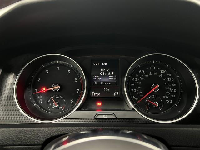 2016 Volkswagen Golf Gti SE, available for sale in Maple Shade, New Jersey | Car Revolution. Maple Shade, New Jersey 2016 Volkswagen Golf Gti SE, available for sale in Maple Shade, New Jersey | Car Revolution. Maple Shade, New Jersey