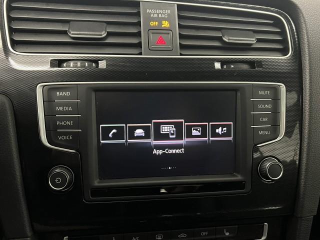 2016 Volkswagen Golf Gti SE, available for sale in Maple Shade, New Jersey | Car Revolution. Maple Shade, New Jersey 2016 Volkswagen Golf Gti SE, available for sale in Maple Shade, New Jersey | Car Revolution. Maple Shade, New Jersey
