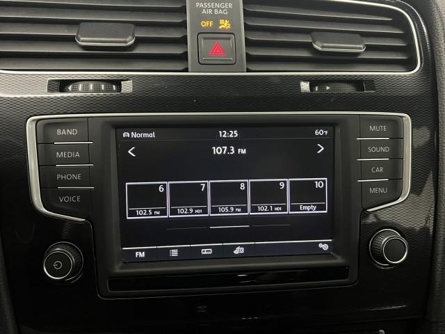 2016 Volkswagen Golf Gti SE, available for sale in Maple Shade, New Jersey | Car Revolution. Maple Shade, New Jersey 2016 Volkswagen Golf Gti SE, available for sale in Maple Shade, New Jersey | Car Revolution. Maple Shade, New Jersey