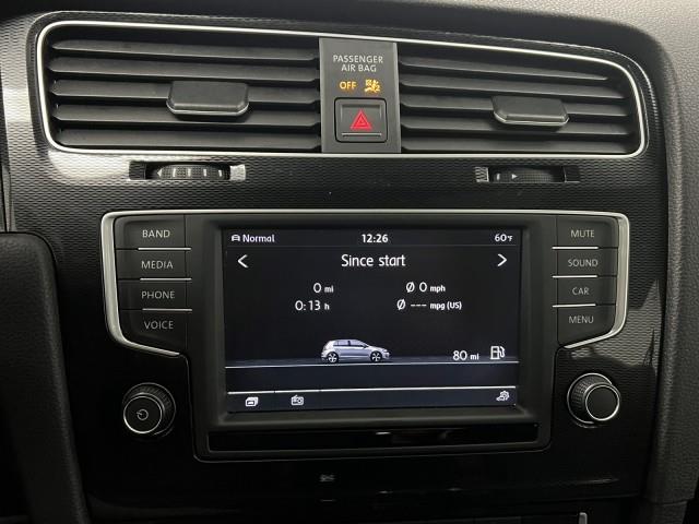 2016 Volkswagen Golf Gti SE, available for sale in Maple Shade, New Jersey | Car Revolution. Maple Shade, New Jersey 2016 Volkswagen Golf Gti SE, available for sale in Maple Shade, New Jersey | Car Revolution. Maple Shade, New Jersey