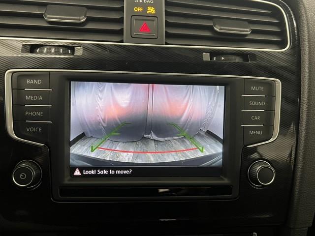 2016 Volkswagen Golf Gti SE, available for sale in Maple Shade, New Jersey | Car Revolution. Maple Shade, New Jersey 2016 Volkswagen Golf Gti SE, available for sale in Maple Shade, New Jersey | Car Revolution. Maple Shade, New Jersey