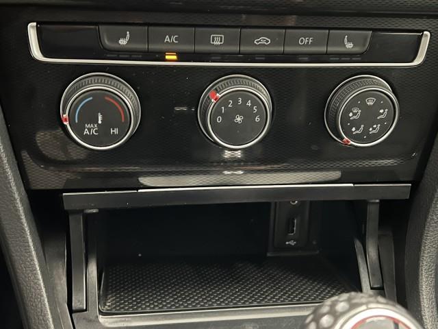 2016 Volkswagen Golf Gti SE, available for sale in Maple Shade, New Jersey | Car Revolution. Maple Shade, New Jersey 2016 Volkswagen Golf Gti SE, available for sale in Maple Shade, New Jersey | Car Revolution. Maple Shade, New Jersey