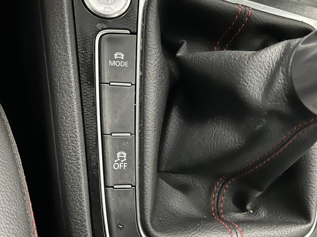 2016 Volkswagen Golf Gti SE, available for sale in Maple Shade, New Jersey | Car Revolution. Maple Shade, New Jersey 2016 Volkswagen Golf Gti SE, available for sale in Maple Shade, New Jersey | Car Revolution. Maple Shade, New Jersey
