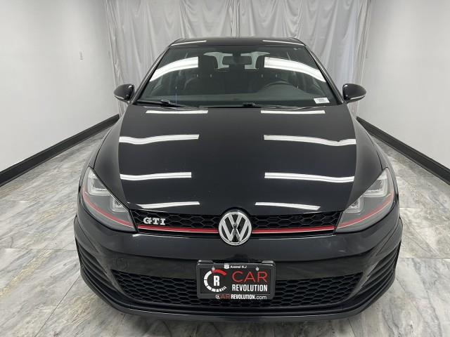 2016 Volkswagen Golf Gti SE, available for sale in Maple Shade, New Jersey | Car Revolution. Maple Shade, New Jersey 2016 Volkswagen Golf Gti SE, available for sale in Maple Shade, New Jersey | Car Revolution. Maple Shade, New Jersey