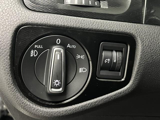 2016 Volkswagen Golf Gti SE, available for sale in Maple Shade, New Jersey | Car Revolution. Maple Shade, New Jersey 2016 Volkswagen Golf Gti SE, available for sale in Maple Shade, New Jersey | Car Revolution. Maple Shade, New Jersey