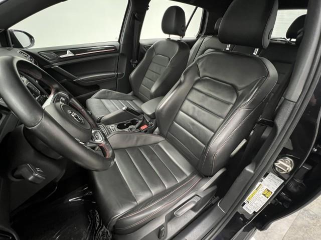 2016 Volkswagen Golf Gti SE, available for sale in Maple Shade, New Jersey | Car Revolution. Maple Shade, New Jersey 2016 Volkswagen Golf Gti SE, available for sale in Maple Shade, New Jersey | Car Revolution. Maple Shade, New Jersey