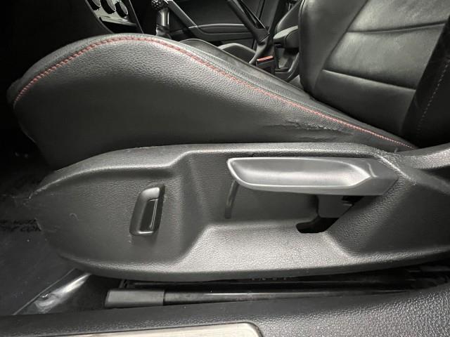 2016 Volkswagen Golf Gti SE, available for sale in Maple Shade, New Jersey | Car Revolution. Maple Shade, New Jersey 2016 Volkswagen Golf Gti SE, available for sale in Maple Shade, New Jersey | Car Revolution. Maple Shade, New Jersey