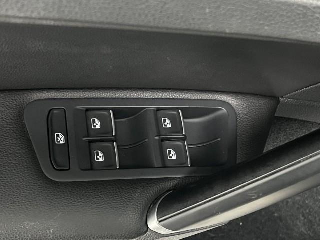 2016 Volkswagen Golf Gti SE, available for sale in Maple Shade, New Jersey | Car Revolution. Maple Shade, New Jersey 2016 Volkswagen Golf Gti SE, available for sale in Maple Shade, New Jersey | Car Revolution. Maple Shade, New Jersey