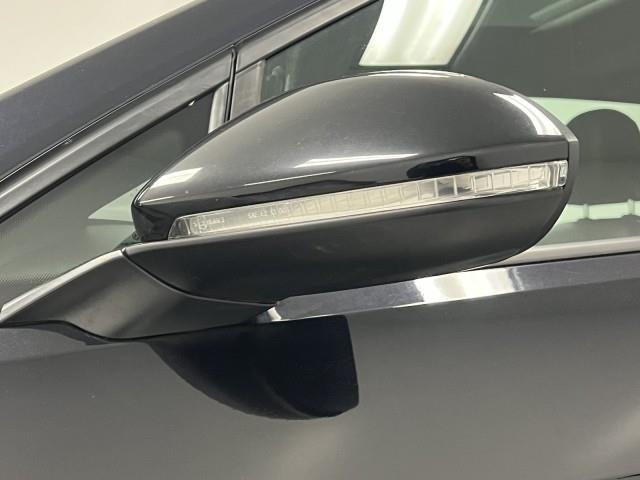 2016 Volkswagen Golf Gti SE, available for sale in Maple Shade, New Jersey | Car Revolution. Maple Shade, New Jersey 2016 Volkswagen Golf Gti SE, available for sale in Maple Shade, New Jersey | Car Revolution. Maple Shade, New Jersey