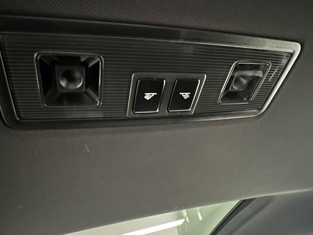 2016 Volkswagen Golf Gti SE, available for sale in Maple Shade, New Jersey | Car Revolution. Maple Shade, New Jersey 2016 Volkswagen Golf Gti SE, available for sale in Maple Shade, New Jersey | Car Revolution. Maple Shade, New Jersey