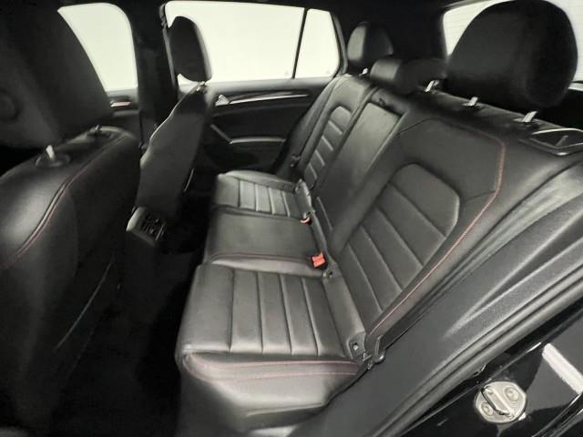 2016 Volkswagen Golf Gti SE, available for sale in Maple Shade, New Jersey | Car Revolution. Maple Shade, New Jersey 2016 Volkswagen Golf Gti SE, available for sale in Maple Shade, New Jersey | Car Revolution. Maple Shade, New Jersey