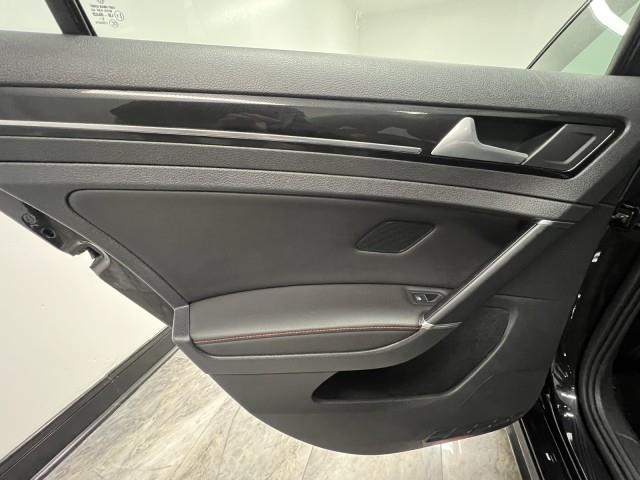 2016 Volkswagen Golf Gti SE, available for sale in Maple Shade, New Jersey | Car Revolution. Maple Shade, New Jersey 2016 Volkswagen Golf Gti SE, available for sale in Maple Shade, New Jersey | Car Revolution. Maple Shade, New Jersey