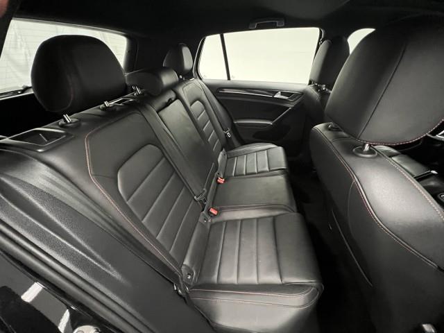 2016 Volkswagen Golf Gti SE, available for sale in Maple Shade, New Jersey | Car Revolution. Maple Shade, New Jersey 2016 Volkswagen Golf Gti SE, available for sale in Maple Shade, New Jersey | Car Revolution. Maple Shade, New Jersey
