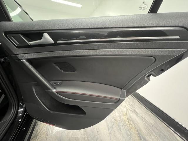 2016 Volkswagen Golf Gti SE, available for sale in Maple Shade, New Jersey | Car Revolution. Maple Shade, New Jersey 2016 Volkswagen Golf Gti SE, available for sale in Maple Shade, New Jersey | Car Revolution. Maple Shade, New Jersey
