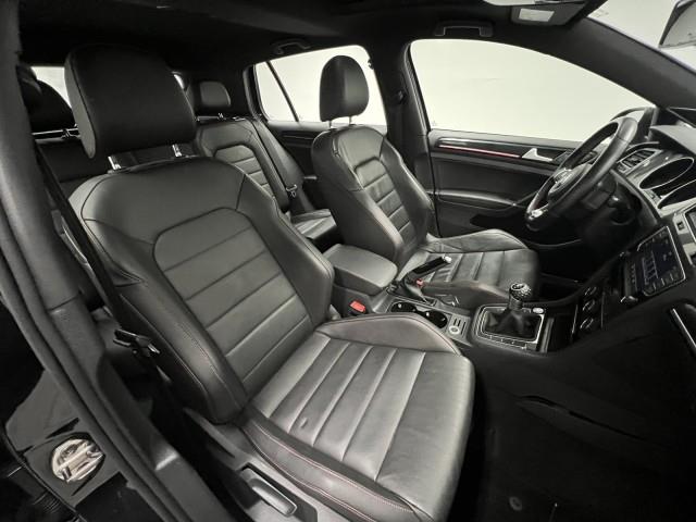 2016 Volkswagen Golf Gti SE, available for sale in Maple Shade, New Jersey | Car Revolution. Maple Shade, New Jersey 2016 Volkswagen Golf Gti SE, available for sale in Maple Shade, New Jersey | Car Revolution. Maple Shade, New Jersey