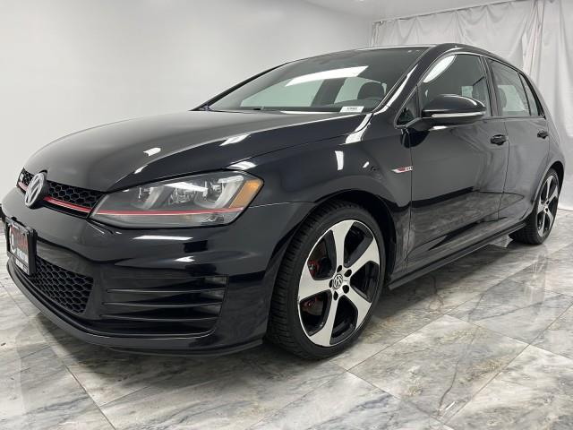 2016 Volkswagen Golf Gti SE, available for sale in Maple Shade, New Jersey | Car Revolution. Maple Shade, New Jersey 2016 Volkswagen Golf Gti SE, available for sale in Maple Shade, New Jersey | Car Revolution. Maple Shade, New Jersey