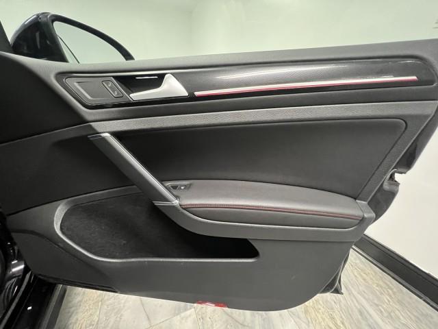 2016 Volkswagen Golf Gti SE, available for sale in Maple Shade, New Jersey | Car Revolution. Maple Shade, New Jersey 2016 Volkswagen Golf Gti SE, available for sale in Maple Shade, New Jersey | Car Revolution. Maple Shade, New Jersey