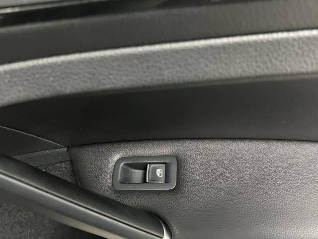 2016 Volkswagen Golf Gti SE, available for sale in Maple Shade, New Jersey | Car Revolution. Maple Shade, New Jersey 2016 Volkswagen Golf Gti SE, available for sale in Maple Shade, New Jersey | Car Revolution. Maple Shade, New Jersey