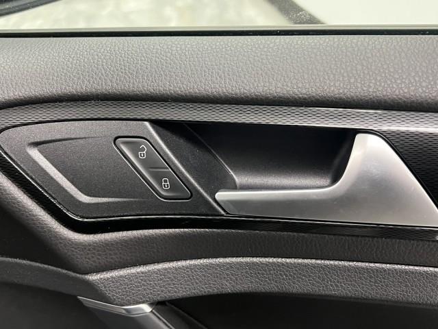2016 Volkswagen Golf Gti SE, available for sale in Maple Shade, New Jersey | Car Revolution. Maple Shade, New Jersey 2016 Volkswagen Golf Gti SE, available for sale in Maple Shade, New Jersey | Car Revolution. Maple Shade, New Jersey