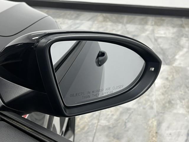 2016 Volkswagen Golf Gti SE, available for sale in Maple Shade, New Jersey | Car Revolution. Maple Shade, New Jersey 2016 Volkswagen Golf Gti SE, available for sale in Maple Shade, New Jersey | Car Revolution. Maple Shade, New Jersey