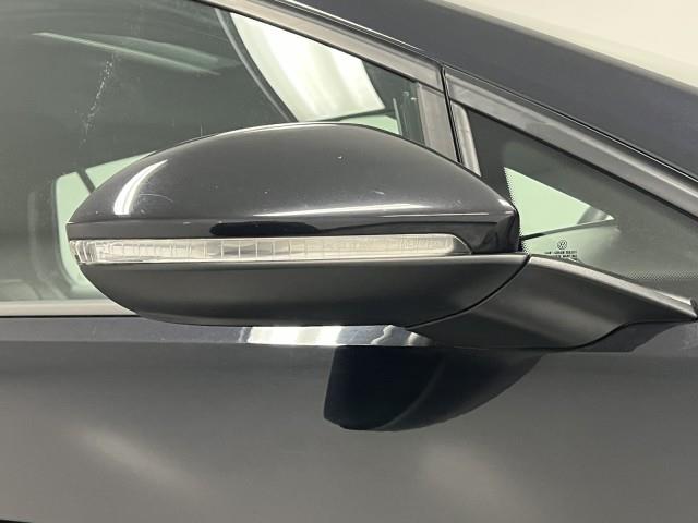 2016 Volkswagen Golf Gti SE, available for sale in Maple Shade, New Jersey | Car Revolution. Maple Shade, New Jersey 2016 Volkswagen Golf Gti SE, available for sale in Maple Shade, New Jersey | Car Revolution. Maple Shade, New Jersey