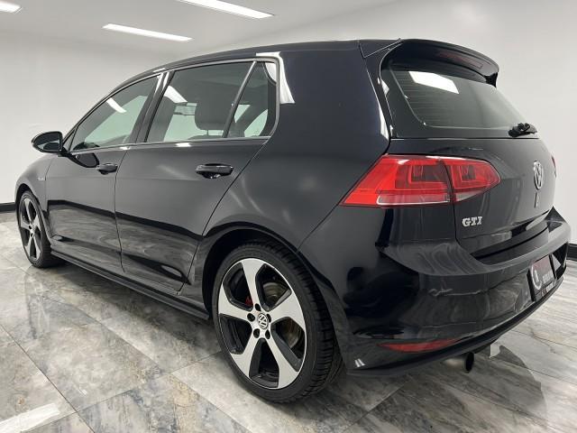 2016 Volkswagen Golf Gti SE, available for sale in Maple Shade, New Jersey | Car Revolution. Maple Shade, New Jersey 2016 Volkswagen Golf Gti SE, available for sale in Maple Shade, New Jersey | Car Revolution. Maple Shade, New Jersey