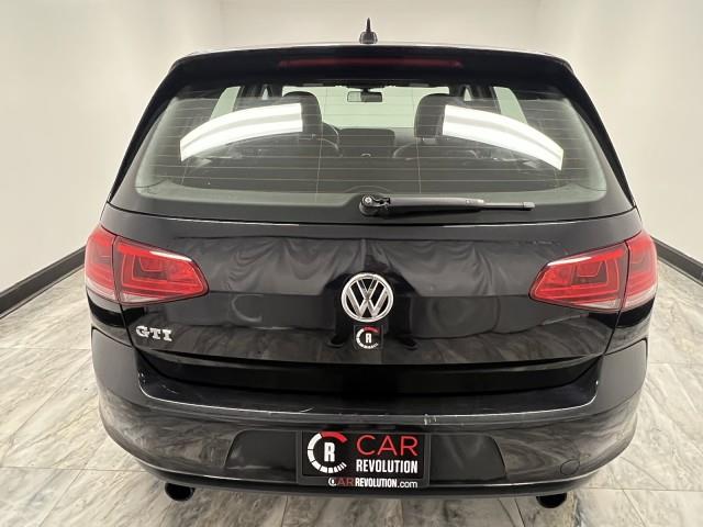 2016 Volkswagen Golf Gti SE, available for sale in Maple Shade, New Jersey | Car Revolution. Maple Shade, New Jersey 2016 Volkswagen Golf Gti SE, available for sale in Maple Shade, New Jersey | Car Revolution. Maple Shade, New Jersey