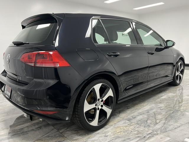 2016 Volkswagen Golf Gti SE, available for sale in Maple Shade, New Jersey | Car Revolution. Maple Shade, New Jersey 2016 Volkswagen Golf Gti SE, available for sale in Maple Shade, New Jersey | Car Revolution. Maple Shade, New Jersey