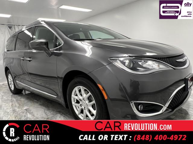 2020 Chrysler Pacifica Touring L, available for sale in Maple Shade, New Jersey | Car Revolution. Maple Shade, New Jersey 2020 Chrysler Pacifica Touring L, available for sale in Maple Shade, New Jersey | Car Revolution. Maple Shade, New Jersey