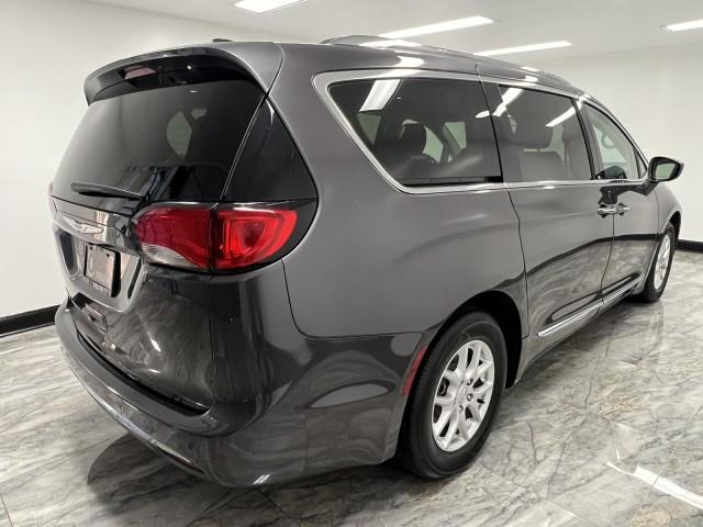 2020 Chrysler Pacifica Touring L, available for sale in Maple Shade, New Jersey | Car Revolution. Maple Shade, New Jersey 2020 Chrysler Pacifica Touring L, available for sale in Maple Shade, New Jersey | Car Revolution. Maple Shade, New Jersey