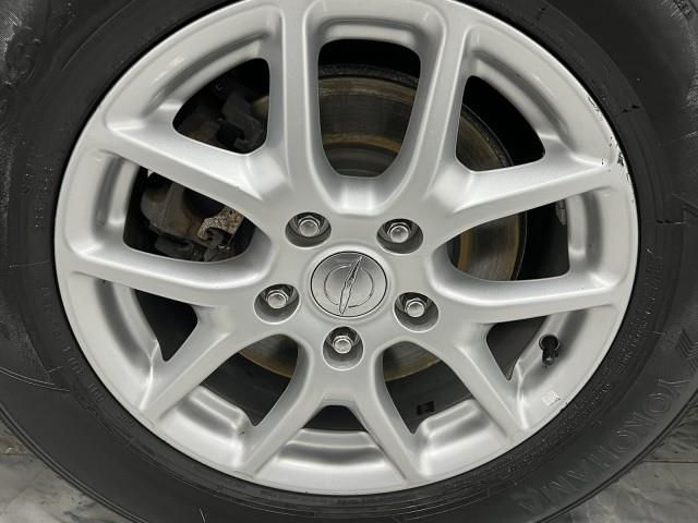 2020 Chrysler Pacifica Touring L, available for sale in Maple Shade, New Jersey | Car Revolution. Maple Shade, New Jersey 2020 Chrysler Pacifica Touring L, available for sale in Maple Shade, New Jersey | Car Revolution. Maple Shade, New Jersey