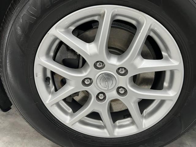2020 Chrysler Pacifica Touring L, available for sale in Maple Shade, New Jersey | Car Revolution. Maple Shade, New Jersey 2020 Chrysler Pacifica Touring L, available for sale in Maple Shade, New Jersey | Car Revolution. Maple Shade, New Jersey