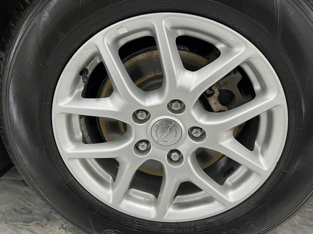 2020 Chrysler Pacifica Touring L, available for sale in Maple Shade, New Jersey | Car Revolution. Maple Shade, New Jersey 2020 Chrysler Pacifica Touring L, available for sale in Maple Shade, New Jersey | Car Revolution. Maple Shade, New Jersey