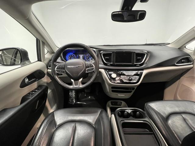 2020 Chrysler Pacifica Touring L, available for sale in Maple Shade, New Jersey | Car Revolution. Maple Shade, New Jersey 2020 Chrysler Pacifica Touring L, available for sale in Maple Shade, New Jersey | Car Revolution. Maple Shade, New Jersey