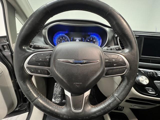 2020 Chrysler Pacifica Touring L, available for sale in Maple Shade, New Jersey | Car Revolution. Maple Shade, New Jersey 2020 Chrysler Pacifica Touring L, available for sale in Maple Shade, New Jersey | Car Revolution. Maple Shade, New Jersey