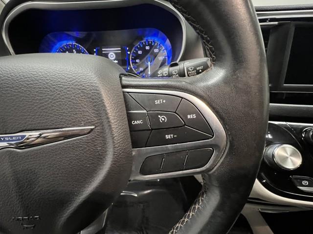 2020 Chrysler Pacifica Touring L, available for sale in Maple Shade, New Jersey | Car Revolution. Maple Shade, New Jersey 2020 Chrysler Pacifica Touring L, available for sale in Maple Shade, New Jersey | Car Revolution. Maple Shade, New Jersey