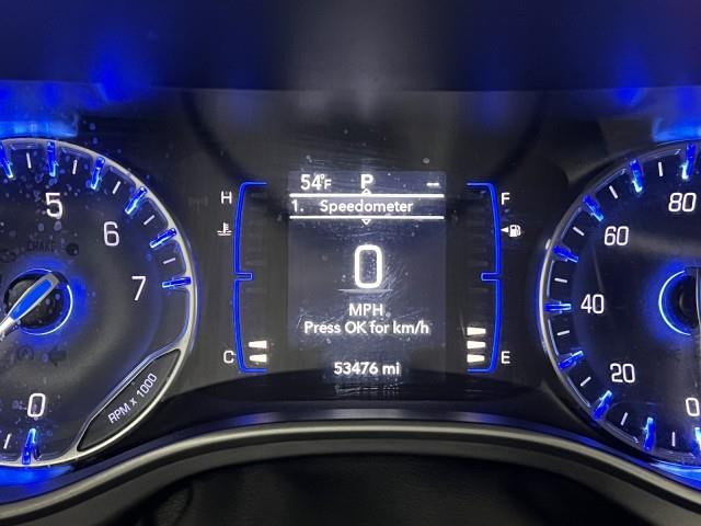 2020 Chrysler Pacifica Touring L, available for sale in Maple Shade, New Jersey | Car Revolution. Maple Shade, New Jersey 2020 Chrysler Pacifica Touring L, available for sale in Maple Shade, New Jersey | Car Revolution. Maple Shade, New Jersey
