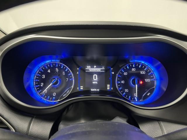 2020 Chrysler Pacifica Touring L, available for sale in Maple Shade, New Jersey | Car Revolution. Maple Shade, New Jersey 2020 Chrysler Pacifica Touring L, available for sale in Maple Shade, New Jersey | Car Revolution. Maple Shade, New Jersey