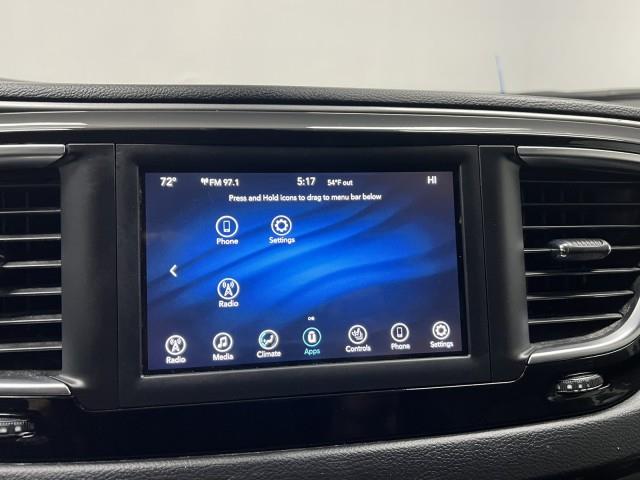2020 Chrysler Pacifica Touring L, available for sale in Maple Shade, New Jersey | Car Revolution. Maple Shade, New Jersey 2020 Chrysler Pacifica Touring L, available for sale in Maple Shade, New Jersey | Car Revolution. Maple Shade, New Jersey