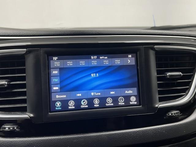 2020 Chrysler Pacifica Touring L, available for sale in Maple Shade, New Jersey | Car Revolution. Maple Shade, New Jersey 2020 Chrysler Pacifica Touring L, available for sale in Maple Shade, New Jersey | Car Revolution. Maple Shade, New Jersey