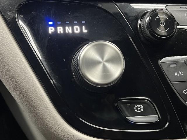 2020 Chrysler Pacifica Touring L, available for sale in Maple Shade, New Jersey | Car Revolution. Maple Shade, New Jersey 2020 Chrysler Pacifica Touring L, available for sale in Maple Shade, New Jersey | Car Revolution. Maple Shade, New Jersey