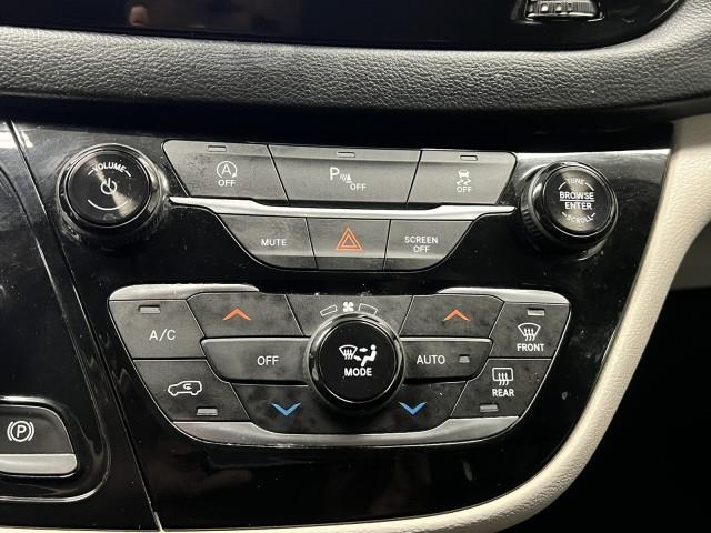2020 Chrysler Pacifica Touring L, available for sale in Maple Shade, New Jersey | Car Revolution. Maple Shade, New Jersey 2020 Chrysler Pacifica Touring L, available for sale in Maple Shade, New Jersey | Car Revolution. Maple Shade, New Jersey