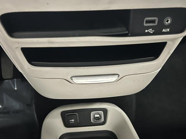 2020 Chrysler Pacifica Touring L, available for sale in Maple Shade, New Jersey | Car Revolution. Maple Shade, New Jersey 2020 Chrysler Pacifica Touring L, available for sale in Maple Shade, New Jersey | Car Revolution. Maple Shade, New Jersey