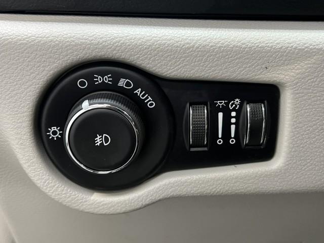 2020 Chrysler Pacifica Touring L, available for sale in Maple Shade, New Jersey | Car Revolution. Maple Shade, New Jersey 2020 Chrysler Pacifica Touring L, available for sale in Maple Shade, New Jersey | Car Revolution. Maple Shade, New Jersey
